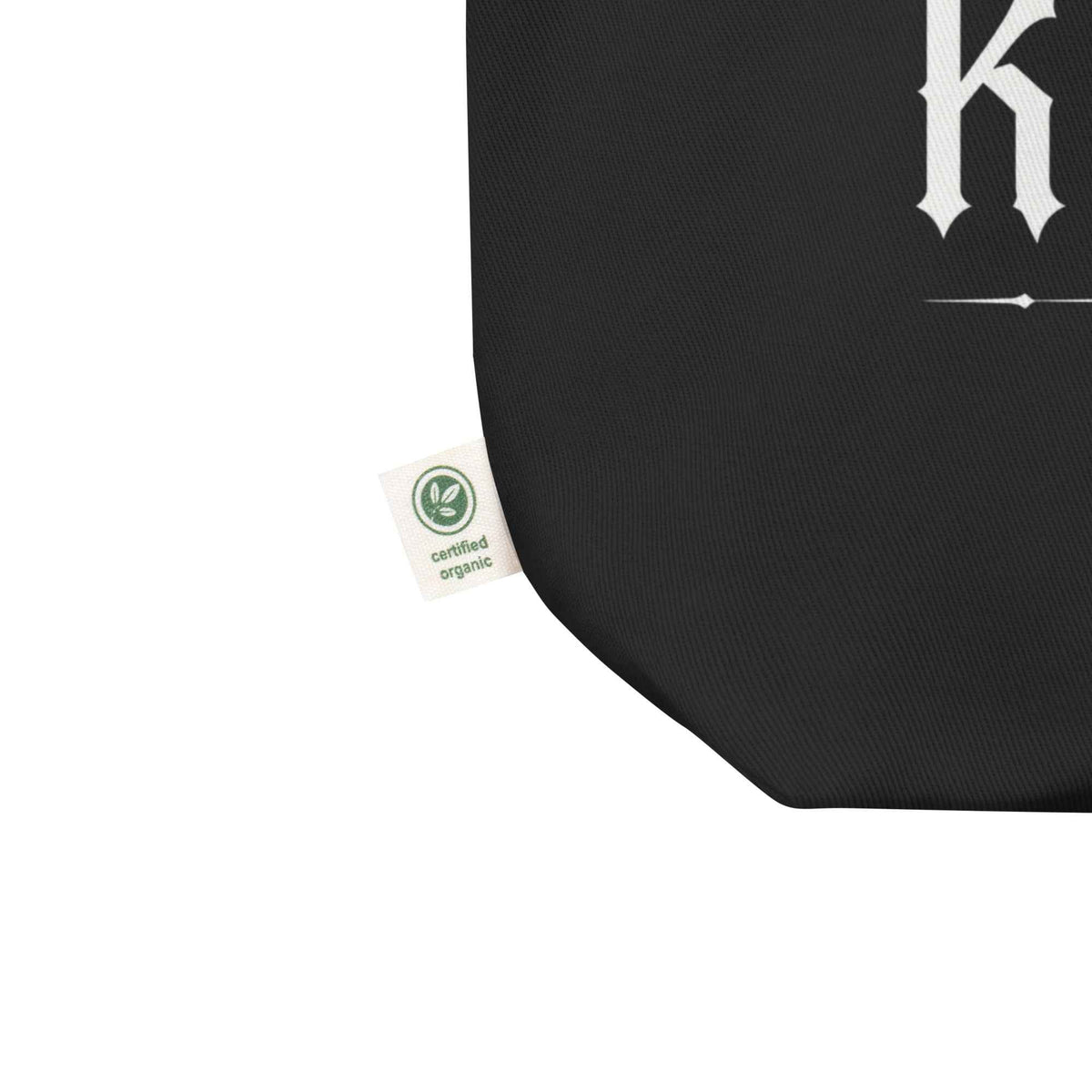Tote Bag Original Kayeri