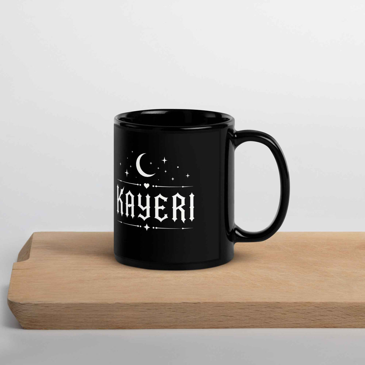 Mug Original Kayeri
