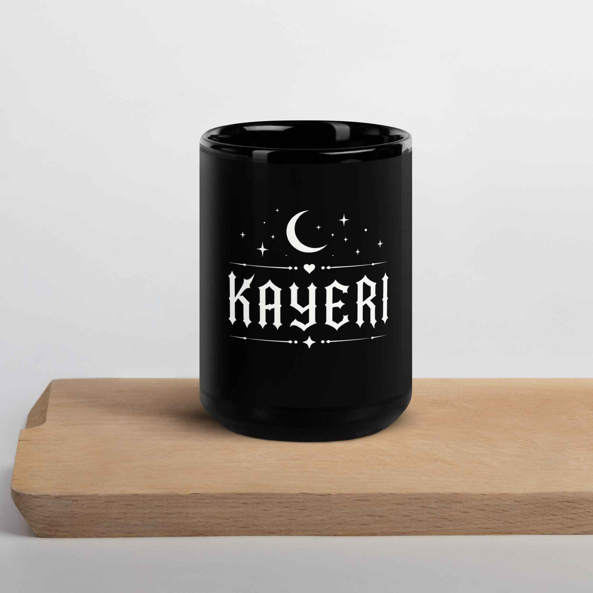 Mug Original Kayeri