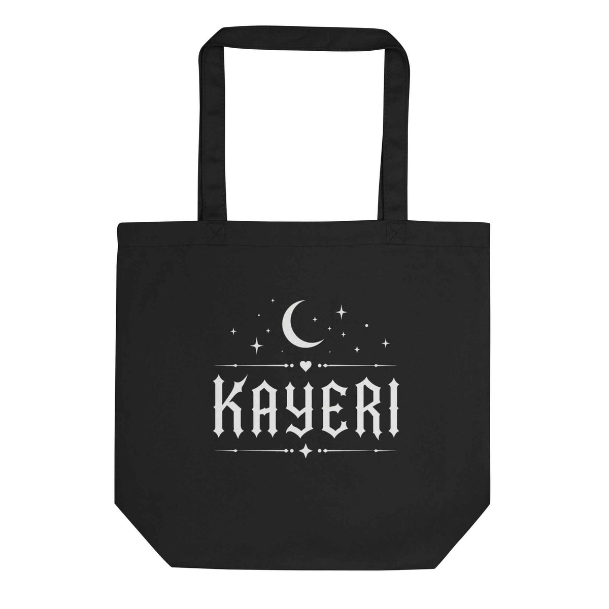 Tote Bag Original Kayeri