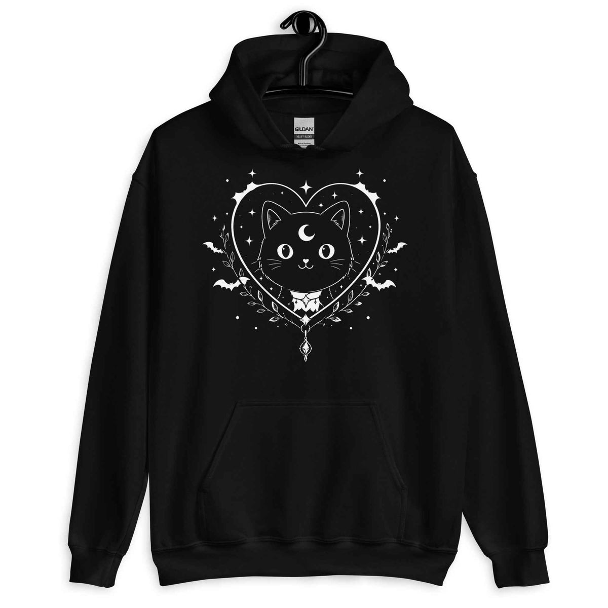 Sweat à capuche Original | Kayeri