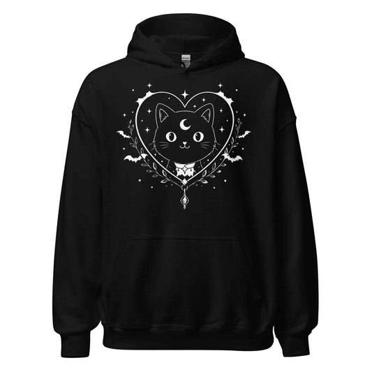 Sweat à capuche Original | Kayeri