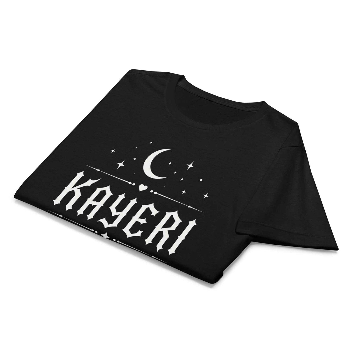 T-shirt classique | Original | Kayeri