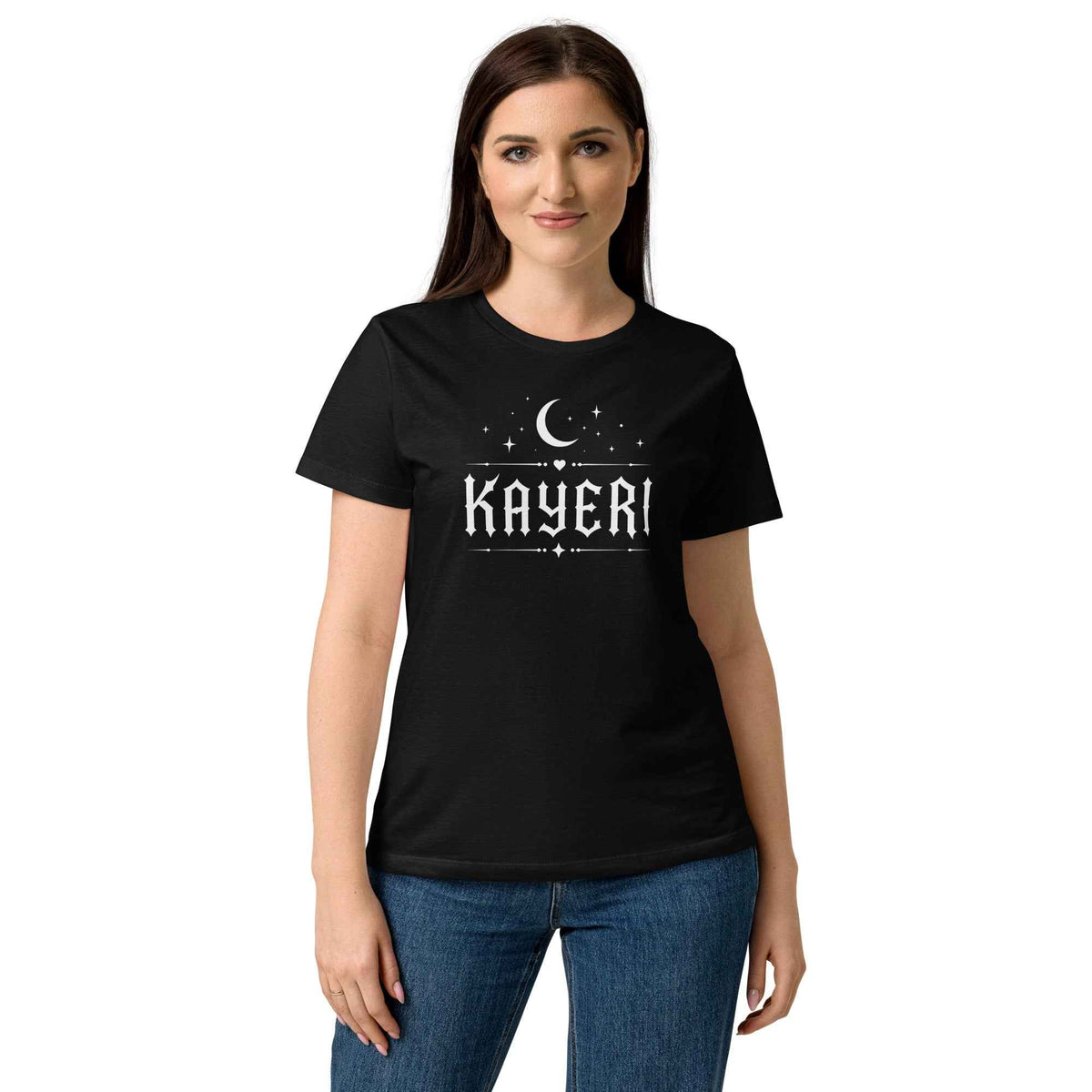 T-shirt classique | Original | Kayeri