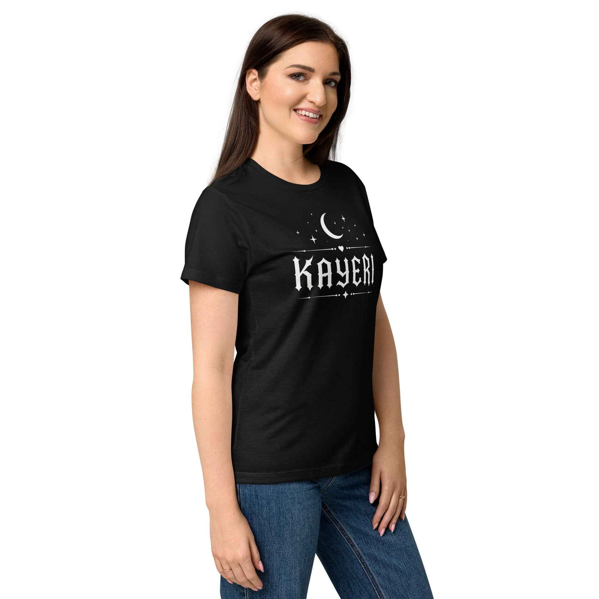 T-shirt classique | Original | Kayeri